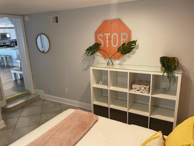 2765 61ST AVE N, ST PETERSBURG, FL, 33714