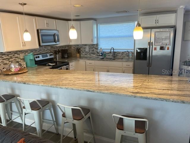 2765 61ST AVE N, ST PETERSBURG, FL, 33714