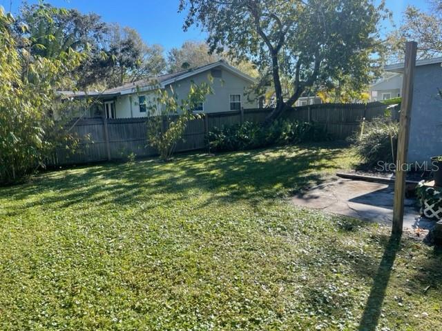 2765 61ST AVE N, ST PETERSBURG, FL, 33714