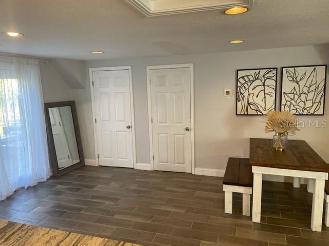 2765 61ST AVE N, ST PETERSBURG, FL, 33714