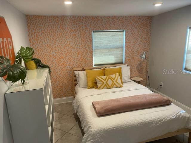 2765 61ST AVE N, ST PETERSBURG, FL, 33714