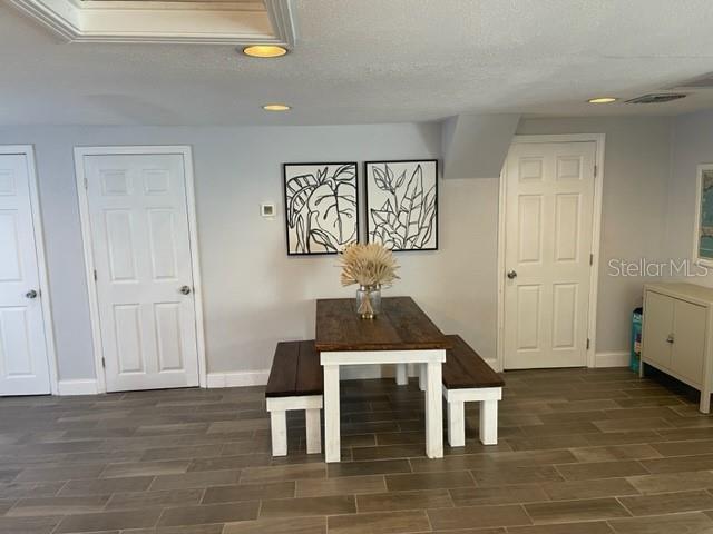 2765 61ST AVE N, ST PETERSBURG, FL, 33714