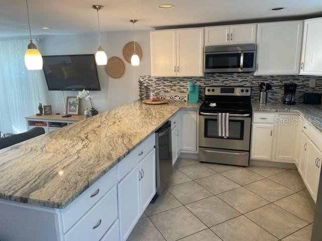 2765 61ST AVE N, ST PETERSBURG, FL, 33714