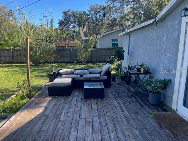 2765 61ST AVE N, ST PETERSBURG, FL, 33714