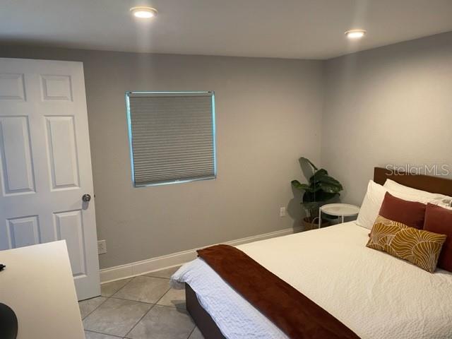 2765 61ST AVE N, ST PETERSBURG, FL, 33714