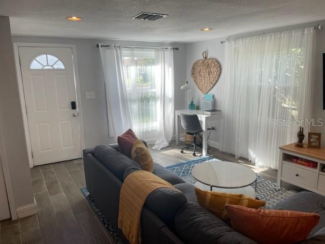 2765 61ST AVE N, ST PETERSBURG, FL, 33714