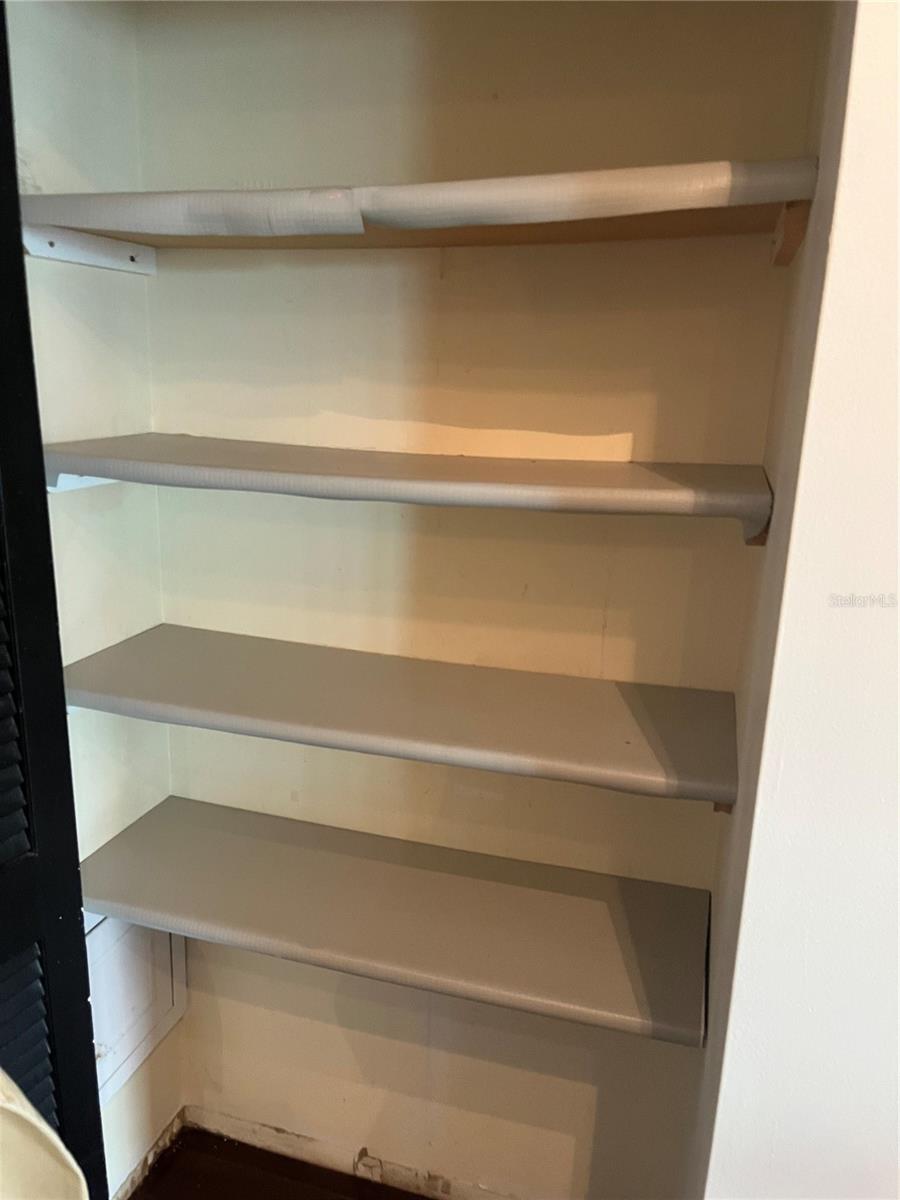 2401 BAYSHORE BLVD #302, TAMPA, FL, 33629