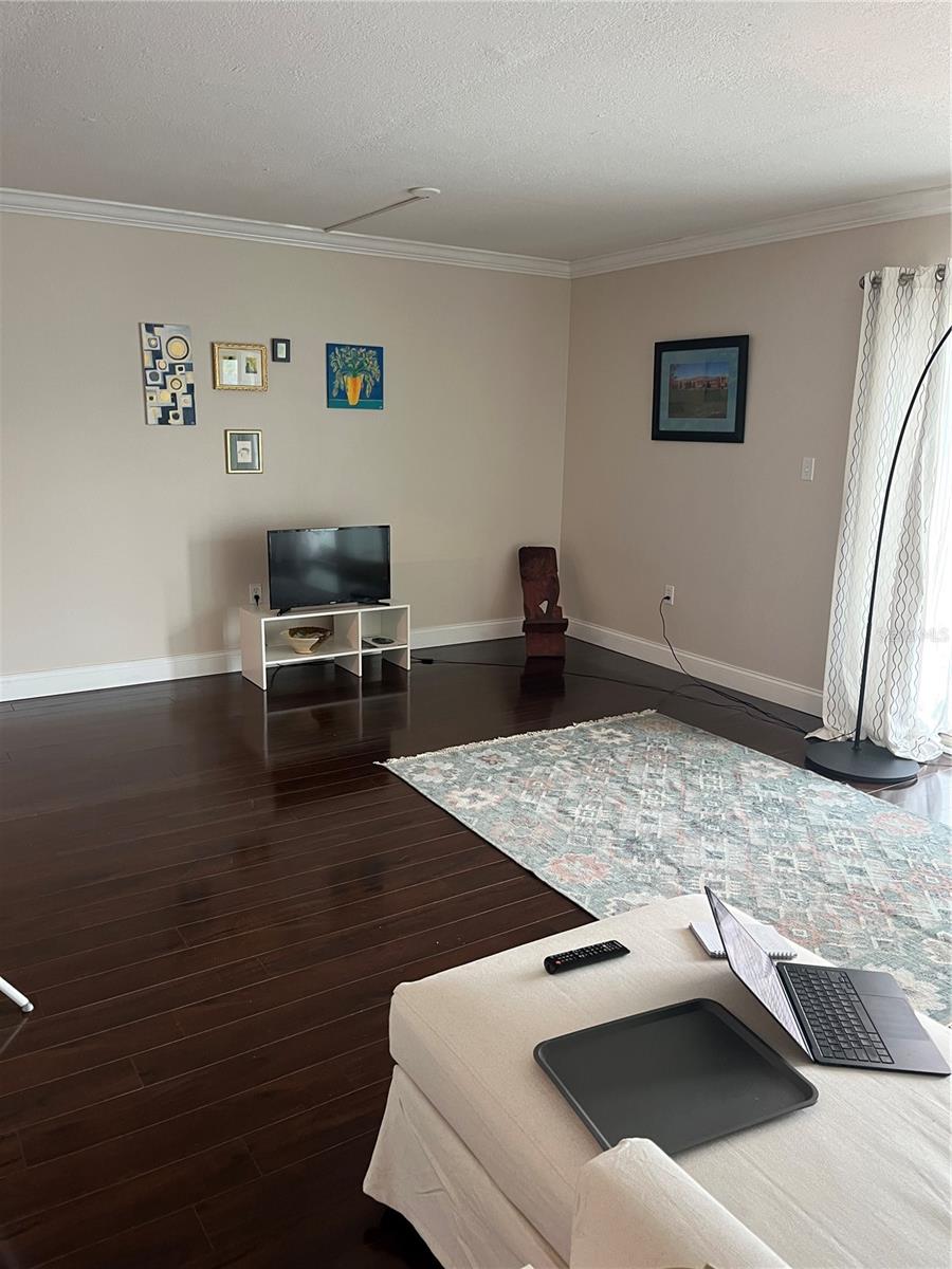 2401 BAYSHORE BLVD #302, TAMPA, FL, 33629