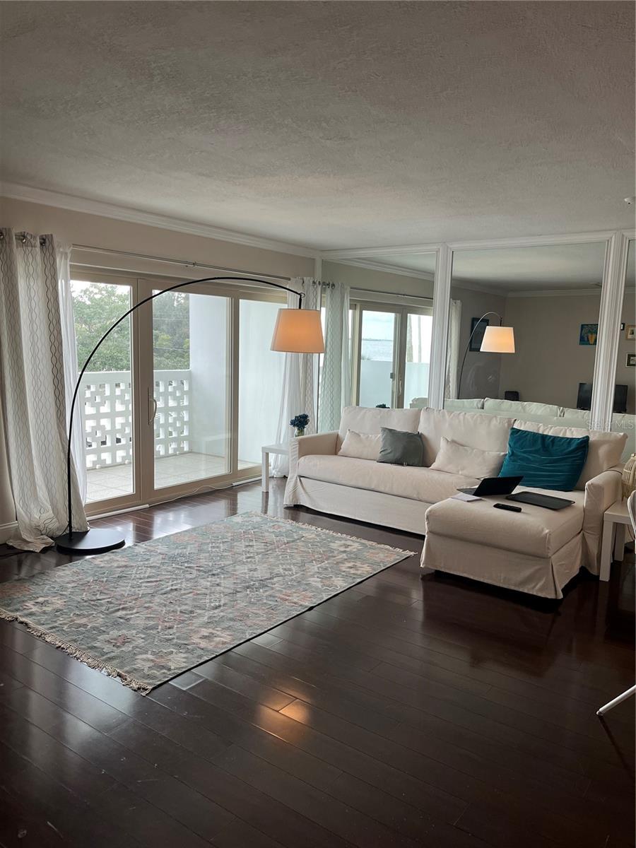 2401 BAYSHORE BLVD #302, TAMPA, FL, 33629