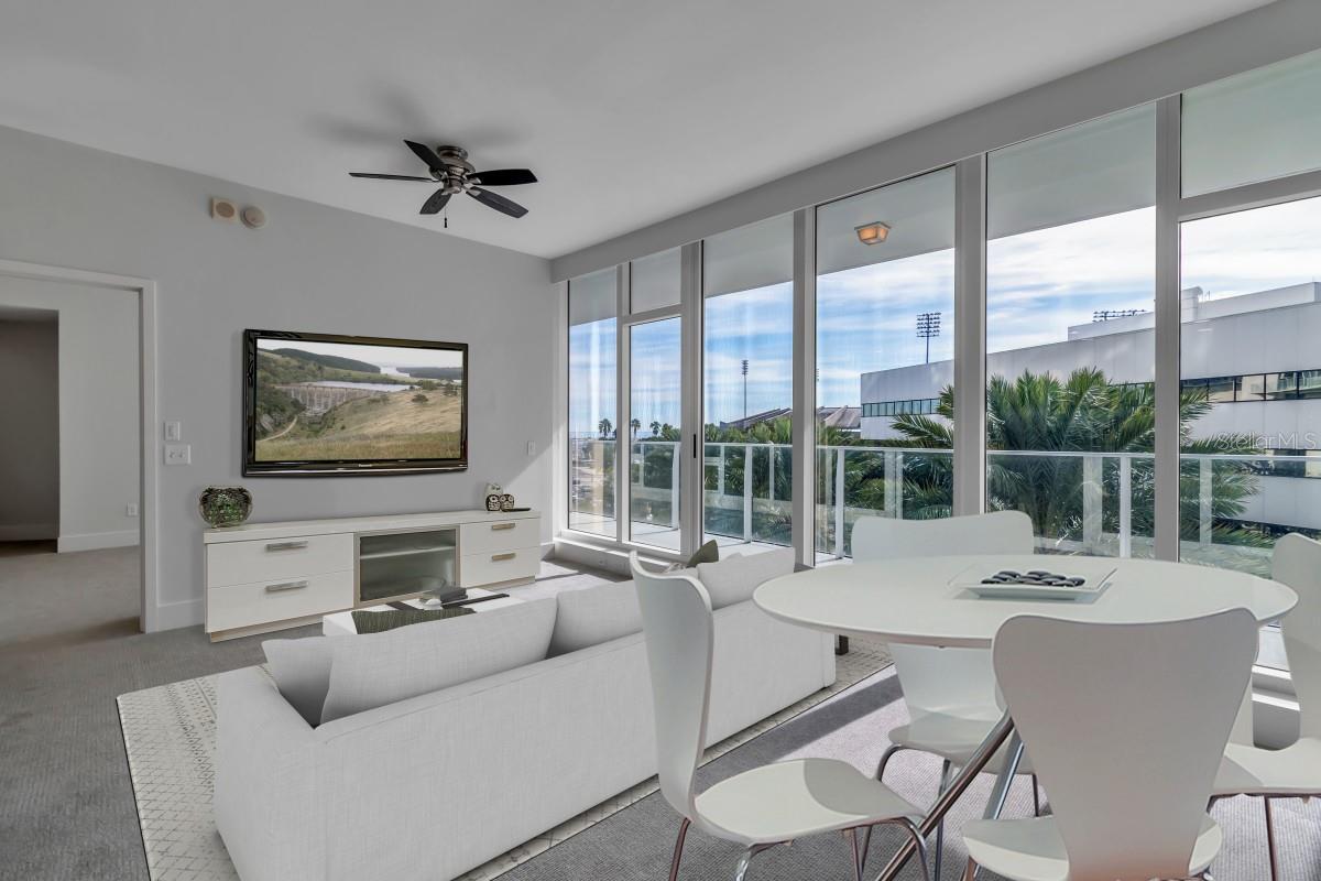 175 1ST ST S #404, ST PETERSBURG, FL, 33701