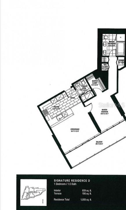 175 1ST ST S #404, ST PETERSBURG, FL, 33701