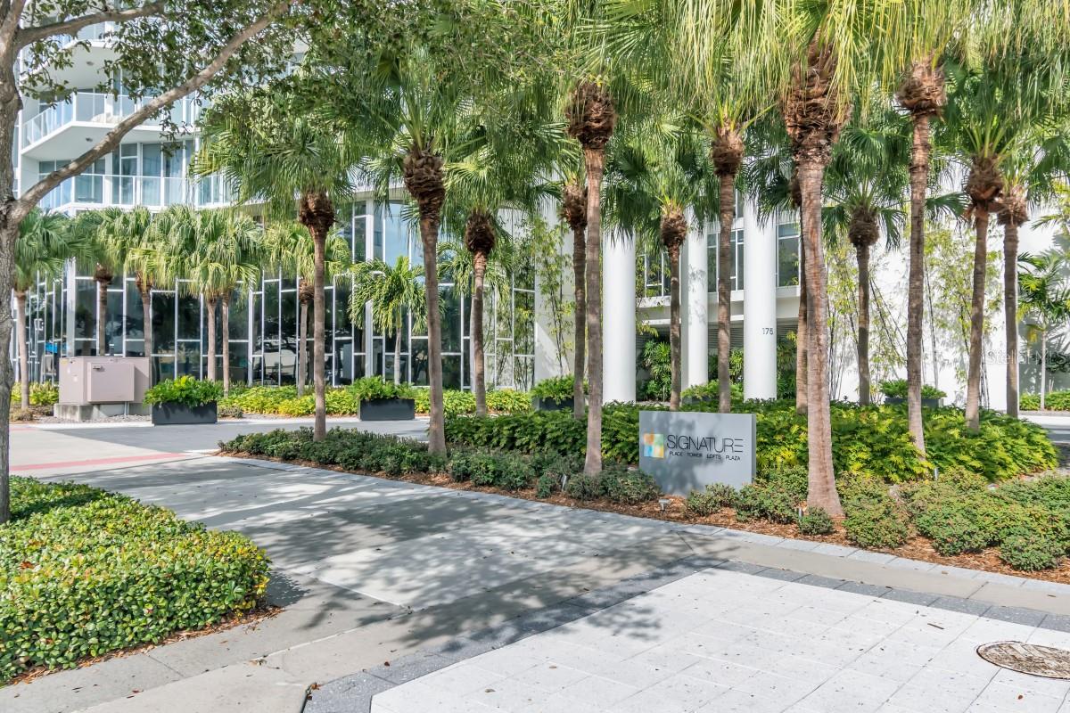 175 1ST ST S #404, ST PETERSBURG, FL, 33701