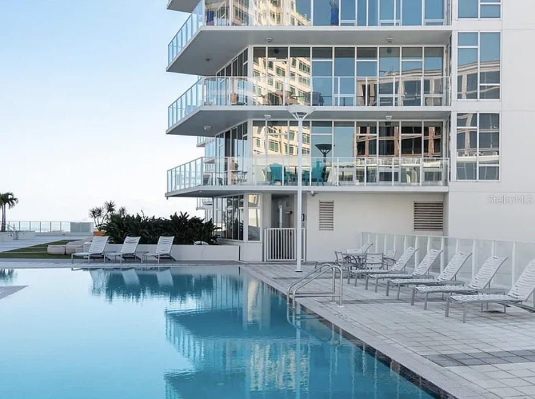 175 1ST ST S #404, ST PETERSBURG, FL, 33701