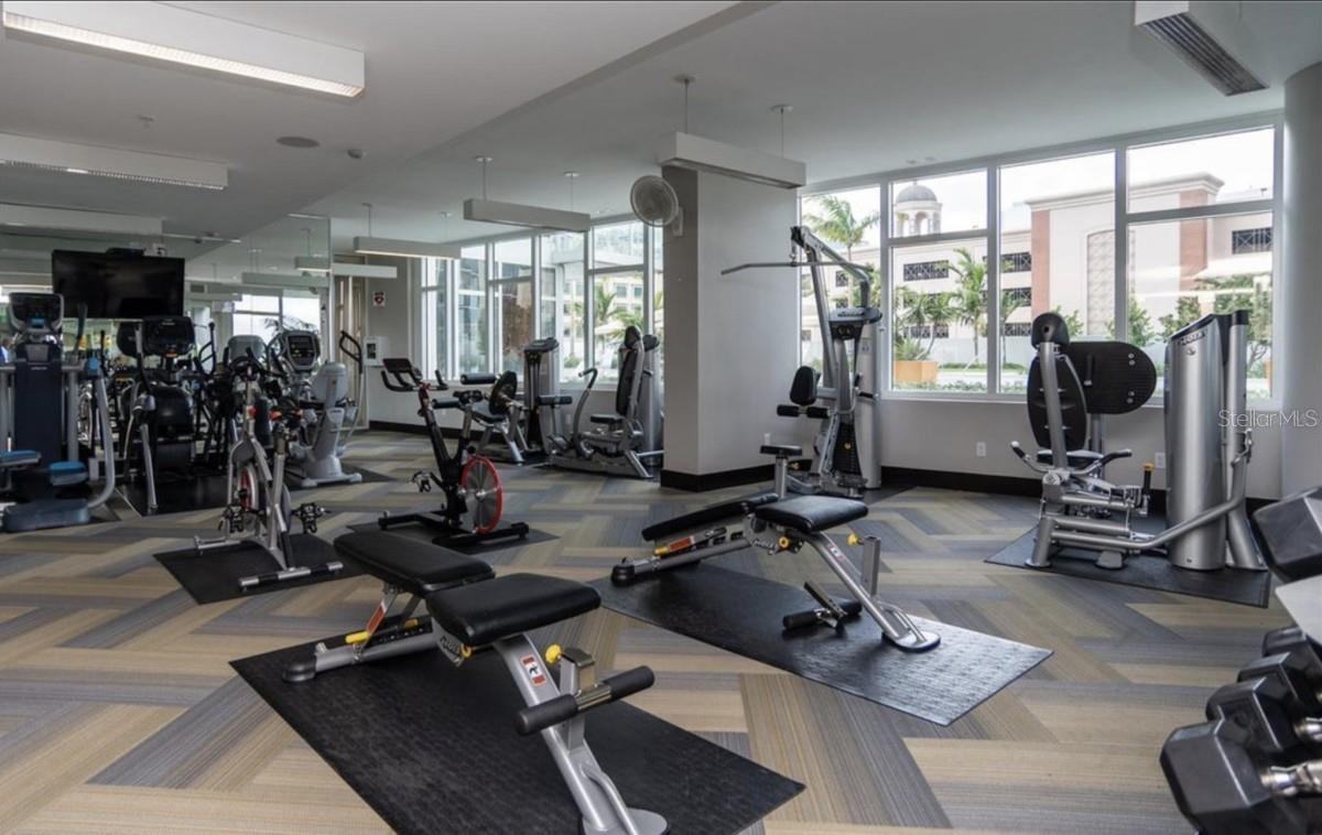 175 1ST ST S #404, ST PETERSBURG, FL, 33701