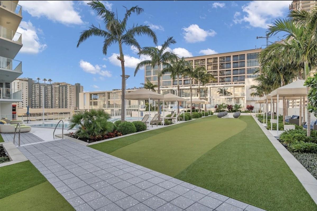 175 1ST ST S #404, ST PETERSBURG, FL, 33701