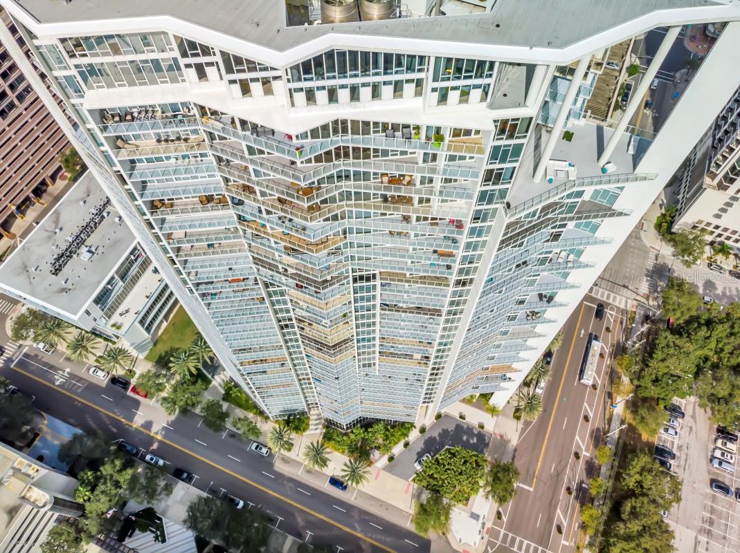 175 1ST ST S #404, ST PETERSBURG, FL, 33701