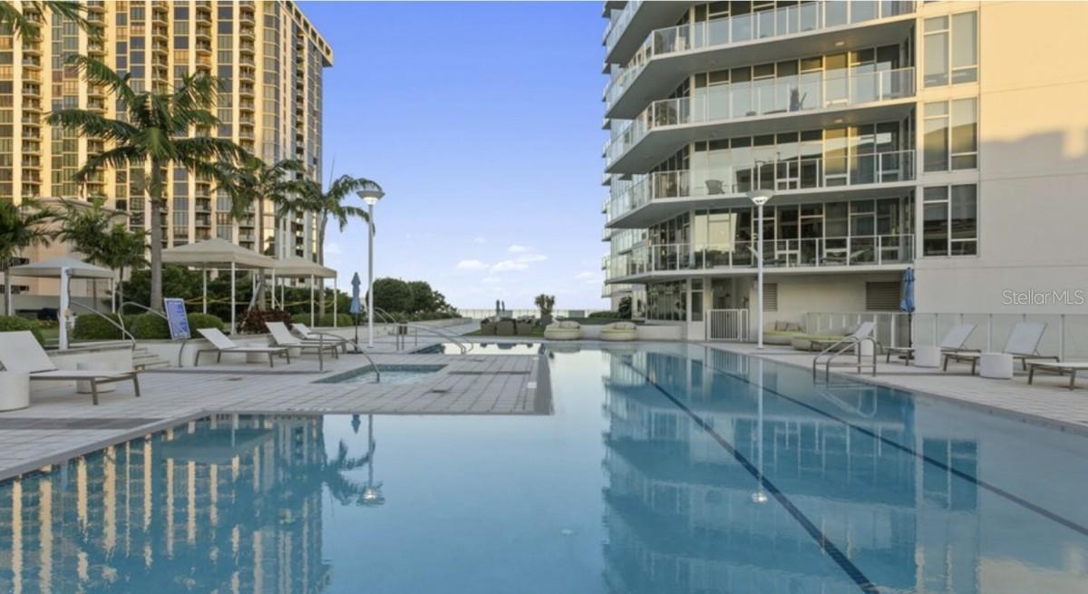 175 1ST ST S #404, ST PETERSBURG, FL, 33701