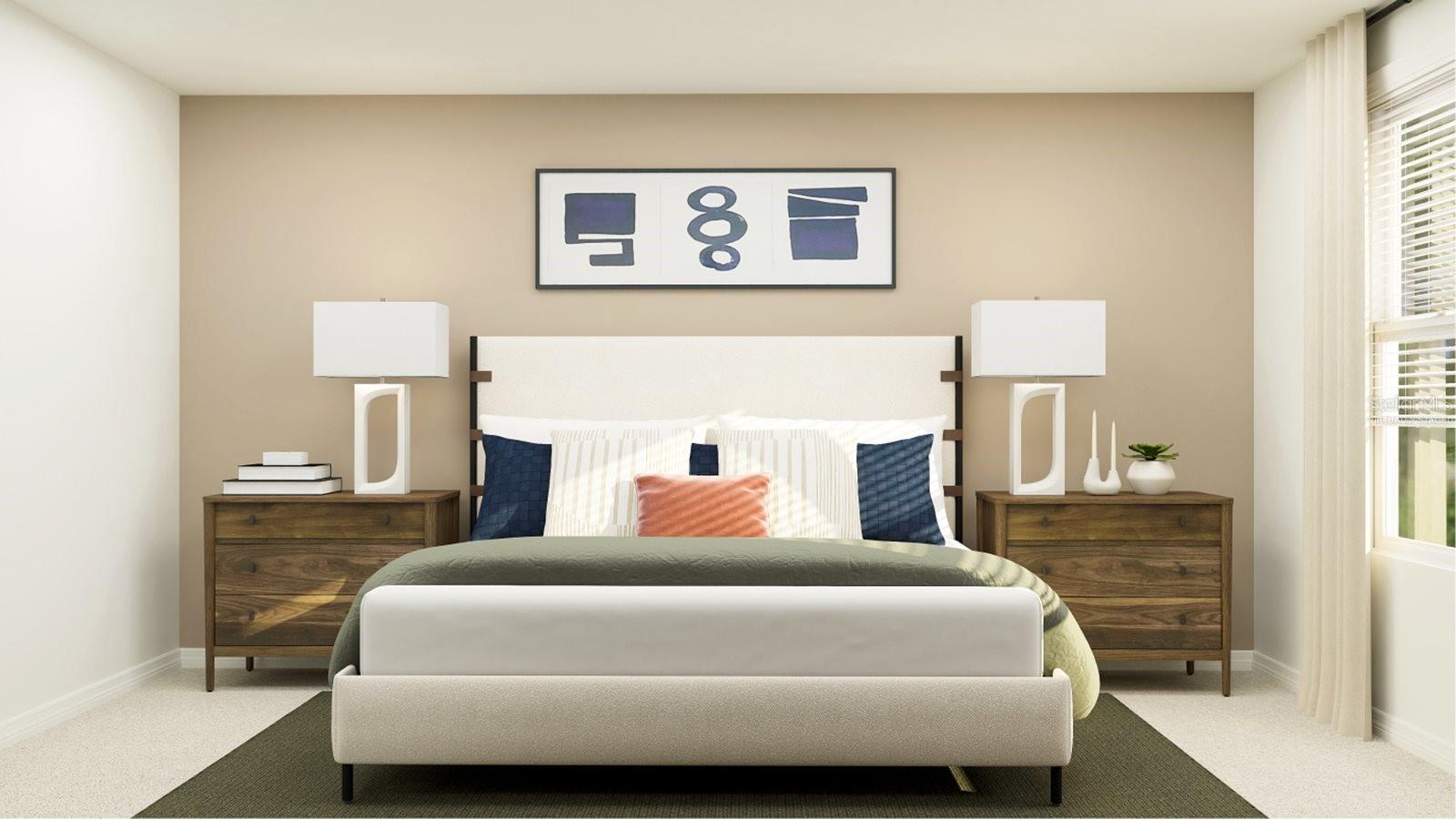 3662 HARDMAN DR, LAKE WALES, FL, 33859