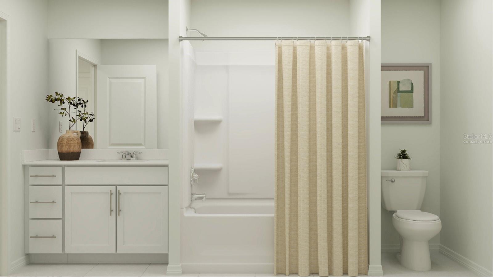 3662 HARDMAN DR, LAKE WALES, FL, 33859