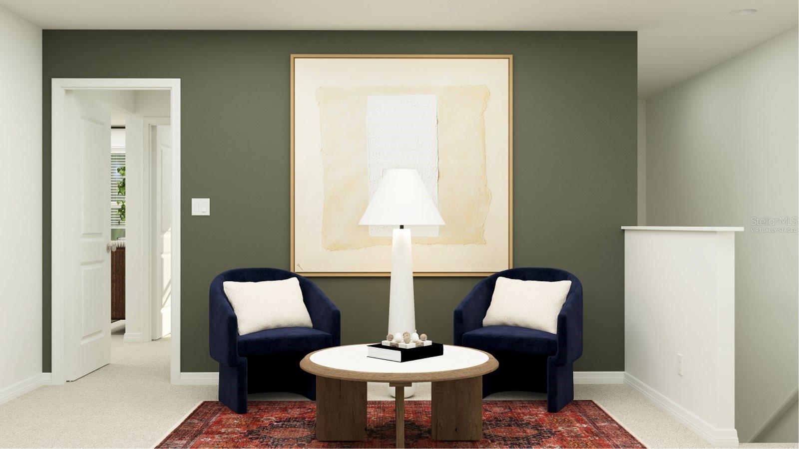 3662 HARDMAN DR, LAKE WALES, FL, 33859