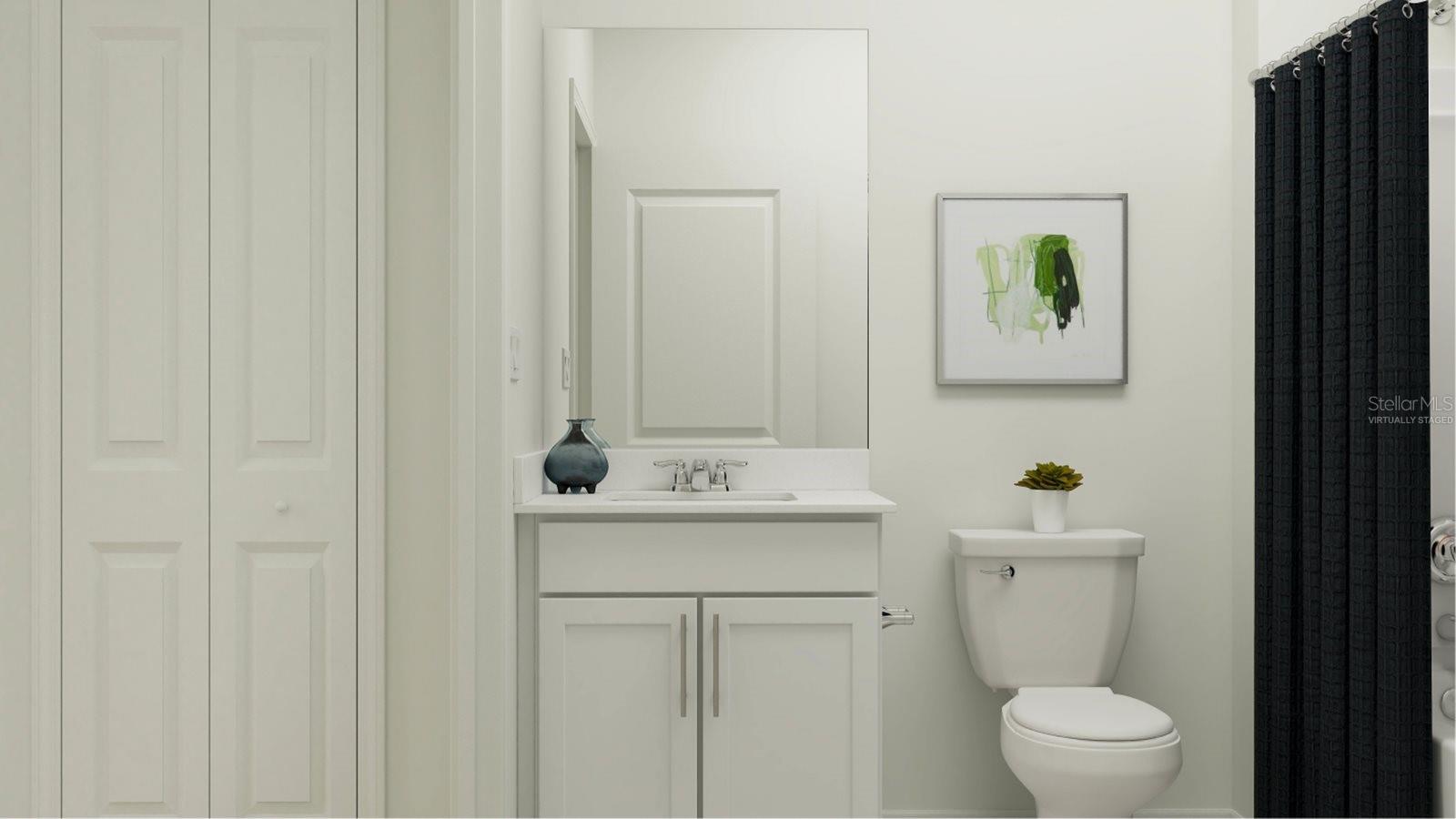 3662 HARDMAN DR, LAKE WALES, FL, 33859