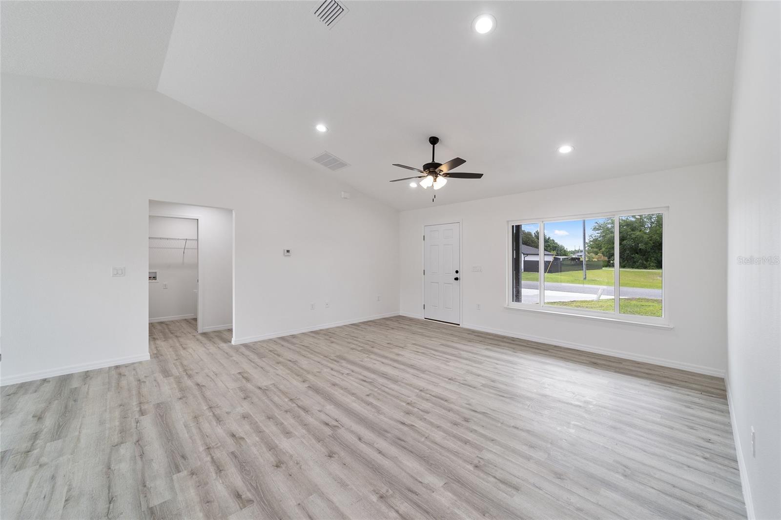 5058 SW 154TH LOOP, OCALA, FL, 34473