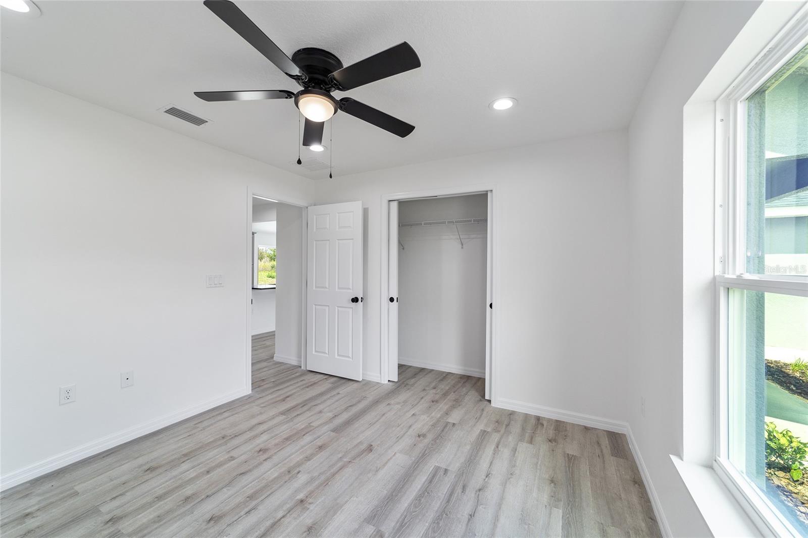 5058 SW 154TH LOOP, OCALA, FL, 34473