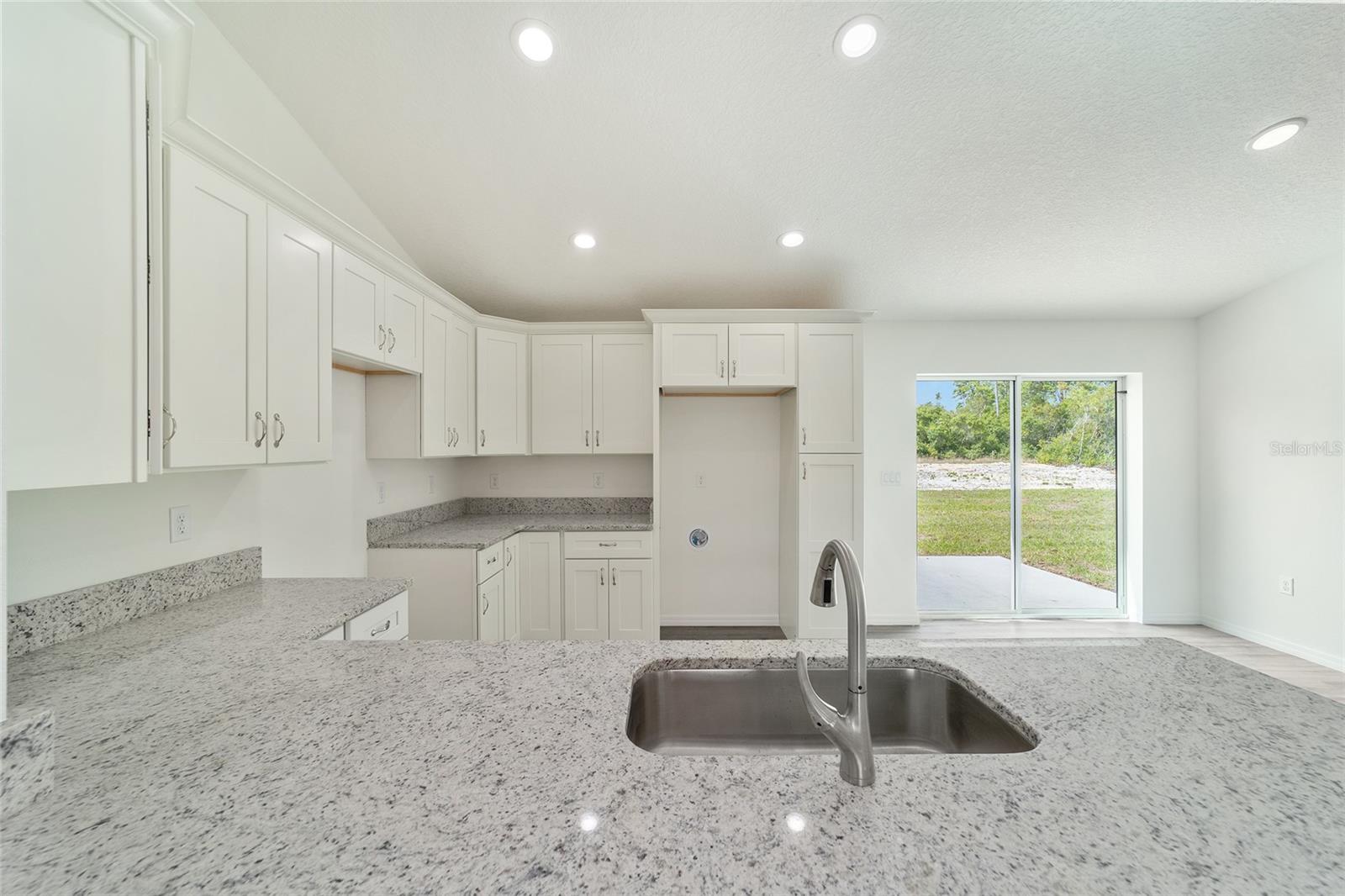 5058 SW 154TH LOOP, OCALA, FL, 34473