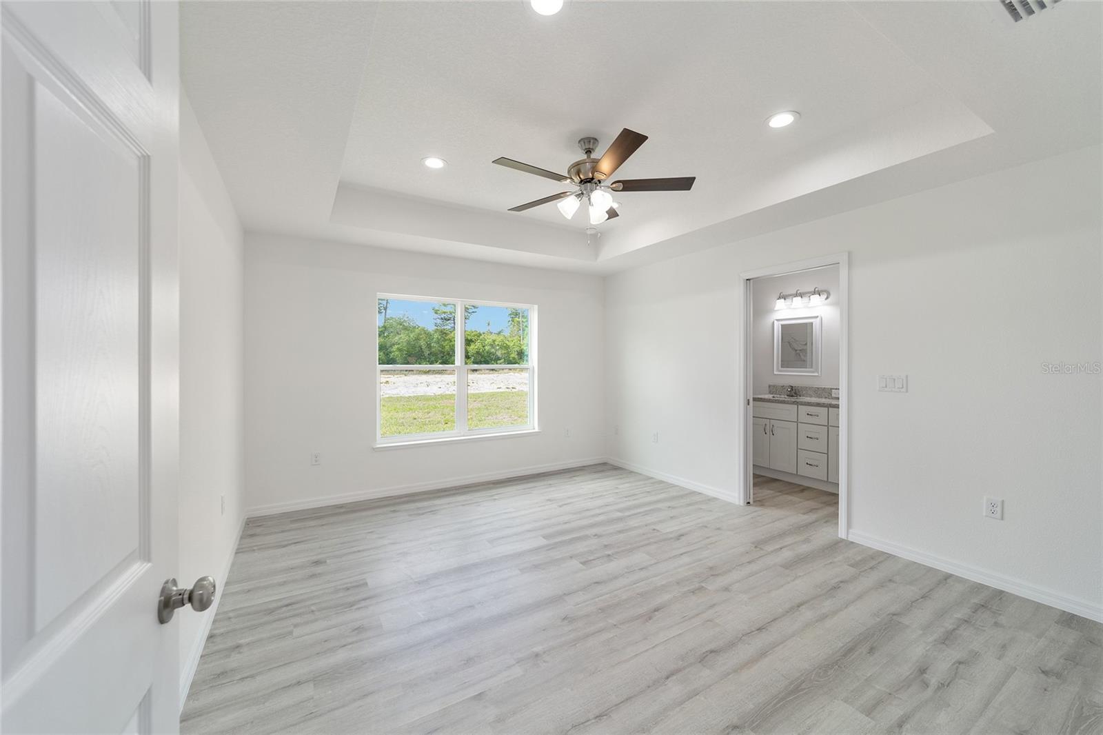 5058 SW 154TH LOOP, OCALA, FL, 34473