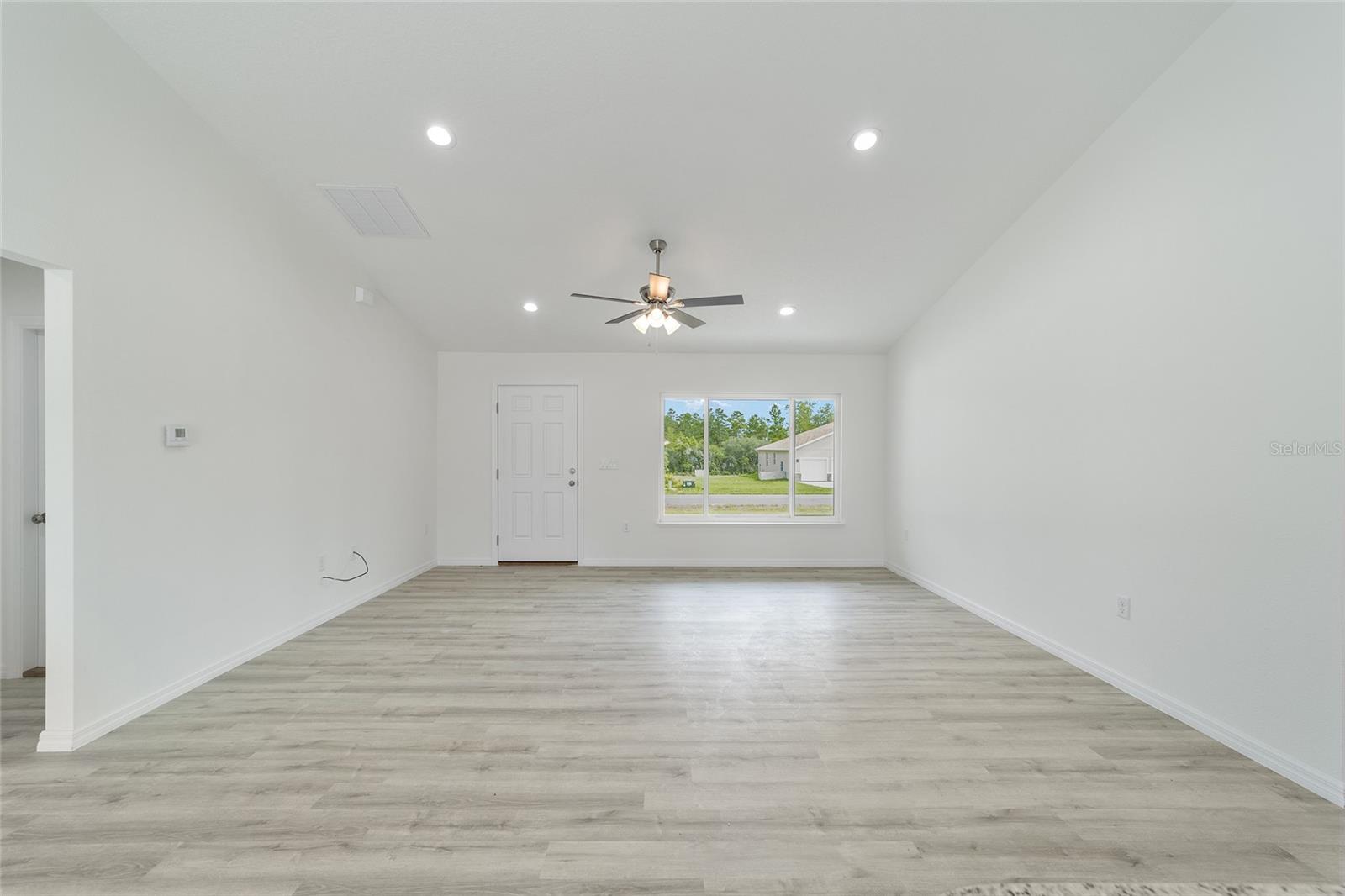 5058 SW 154TH LOOP, OCALA, FL, 34473