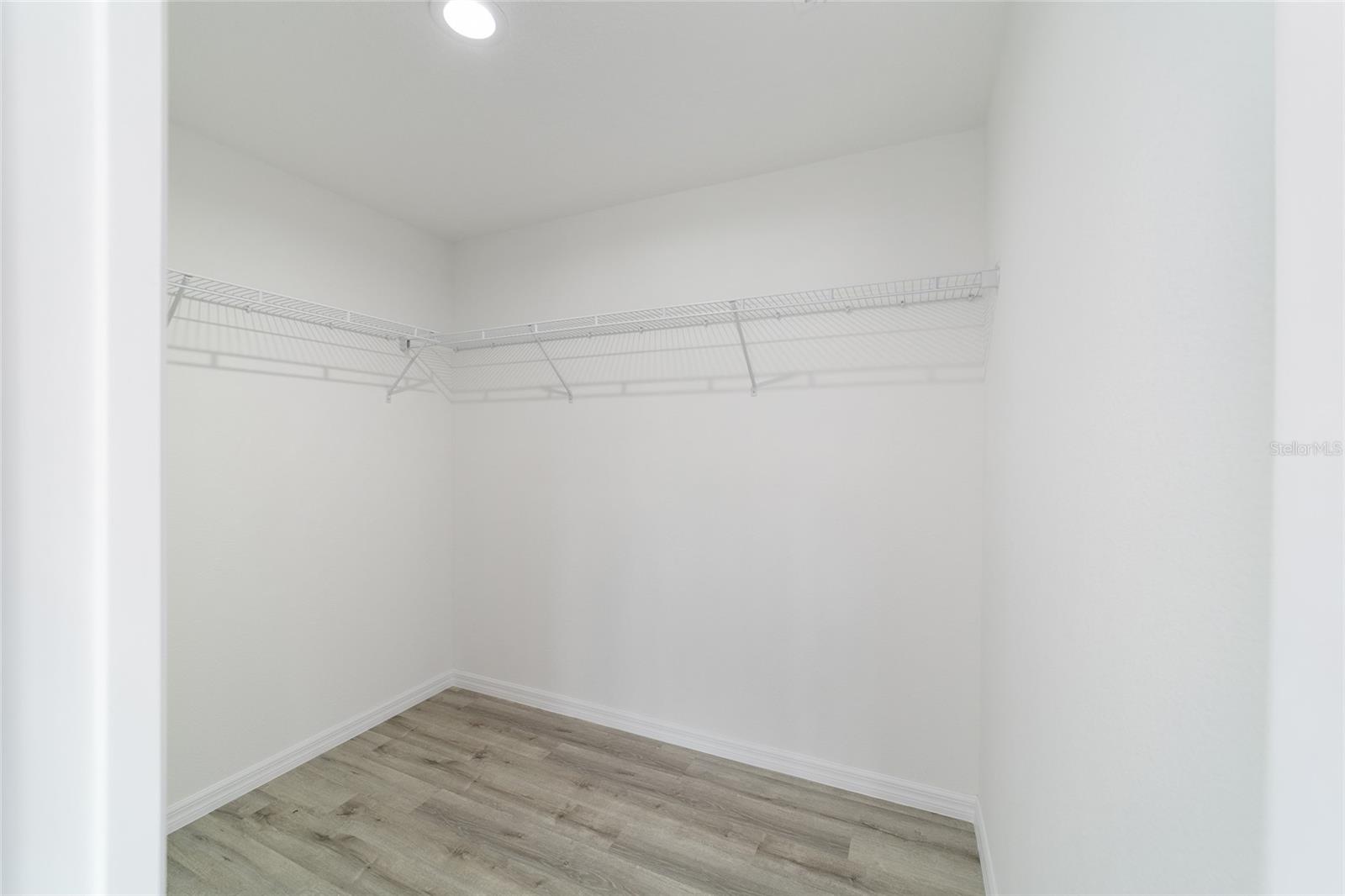 5058 SW 154TH LOOP, OCALA, FL, 34473