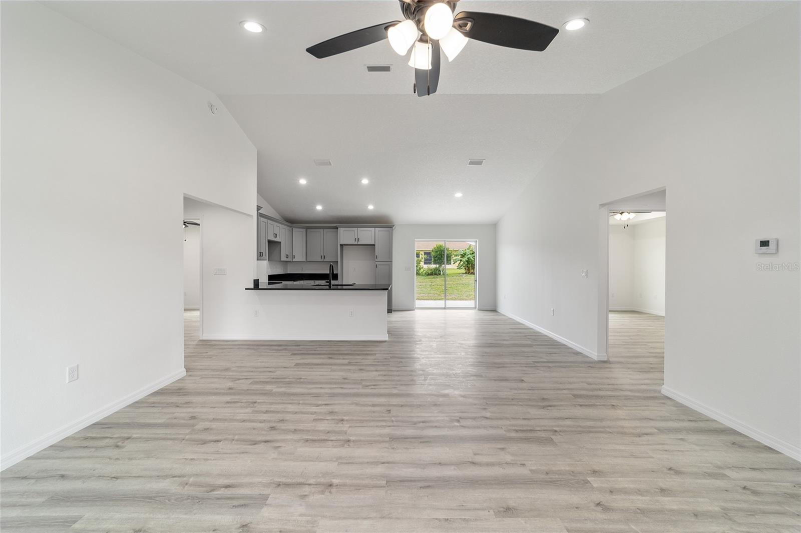 5058 SW 154TH LOOP, OCALA, FL, 34473