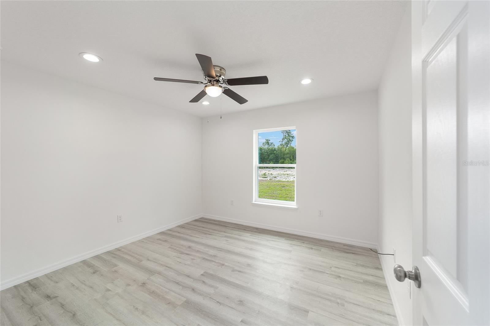 5058 SW 154TH LOOP, OCALA, FL, 34473