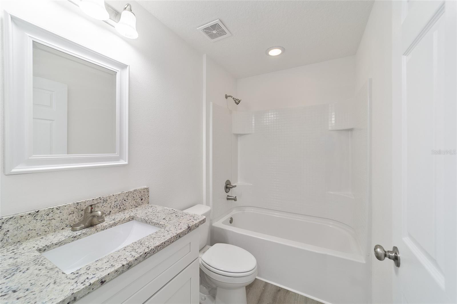 5058 SW 154TH LOOP, OCALA, FL, 34473