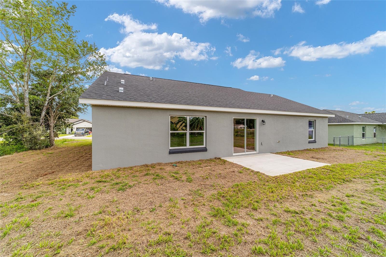 5058 SW 154TH LOOP, OCALA, FL, 34473