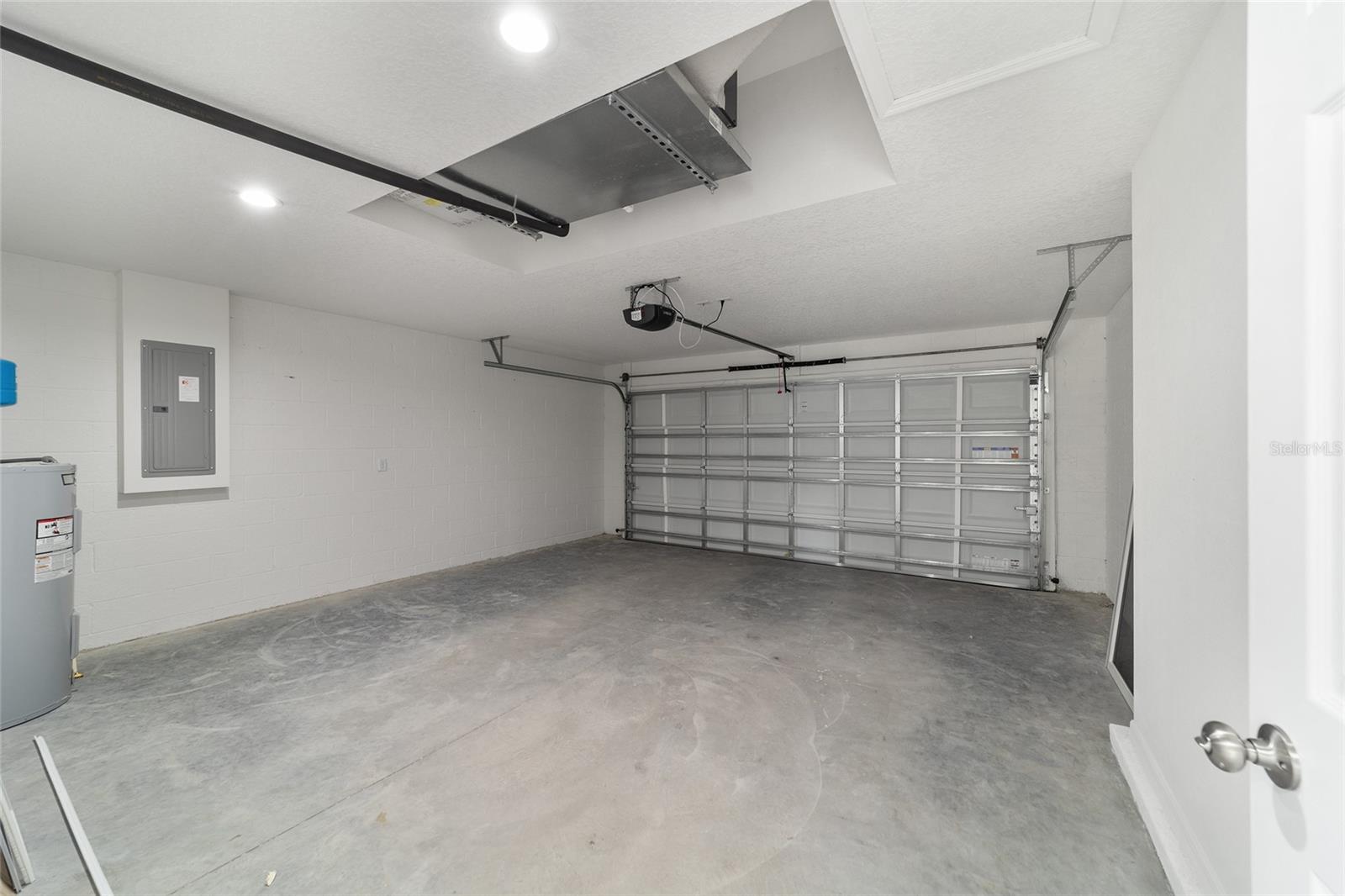 5058 SW 154TH LOOP, OCALA, FL, 34473