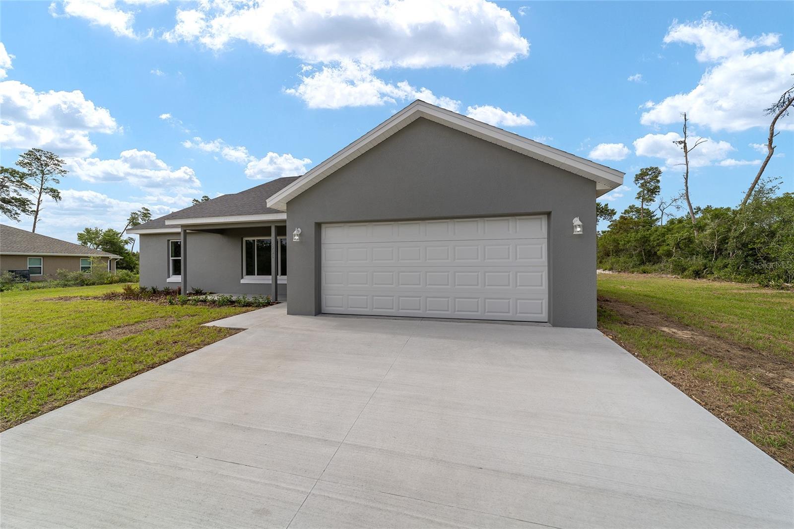 5058 SW 154TH LOOP, OCALA, FL, 34473