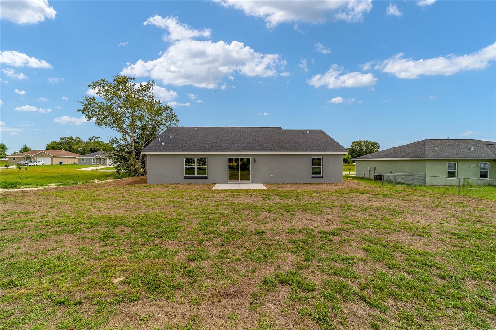 5058 SW 154TH LOOP, OCALA, FL, 34473