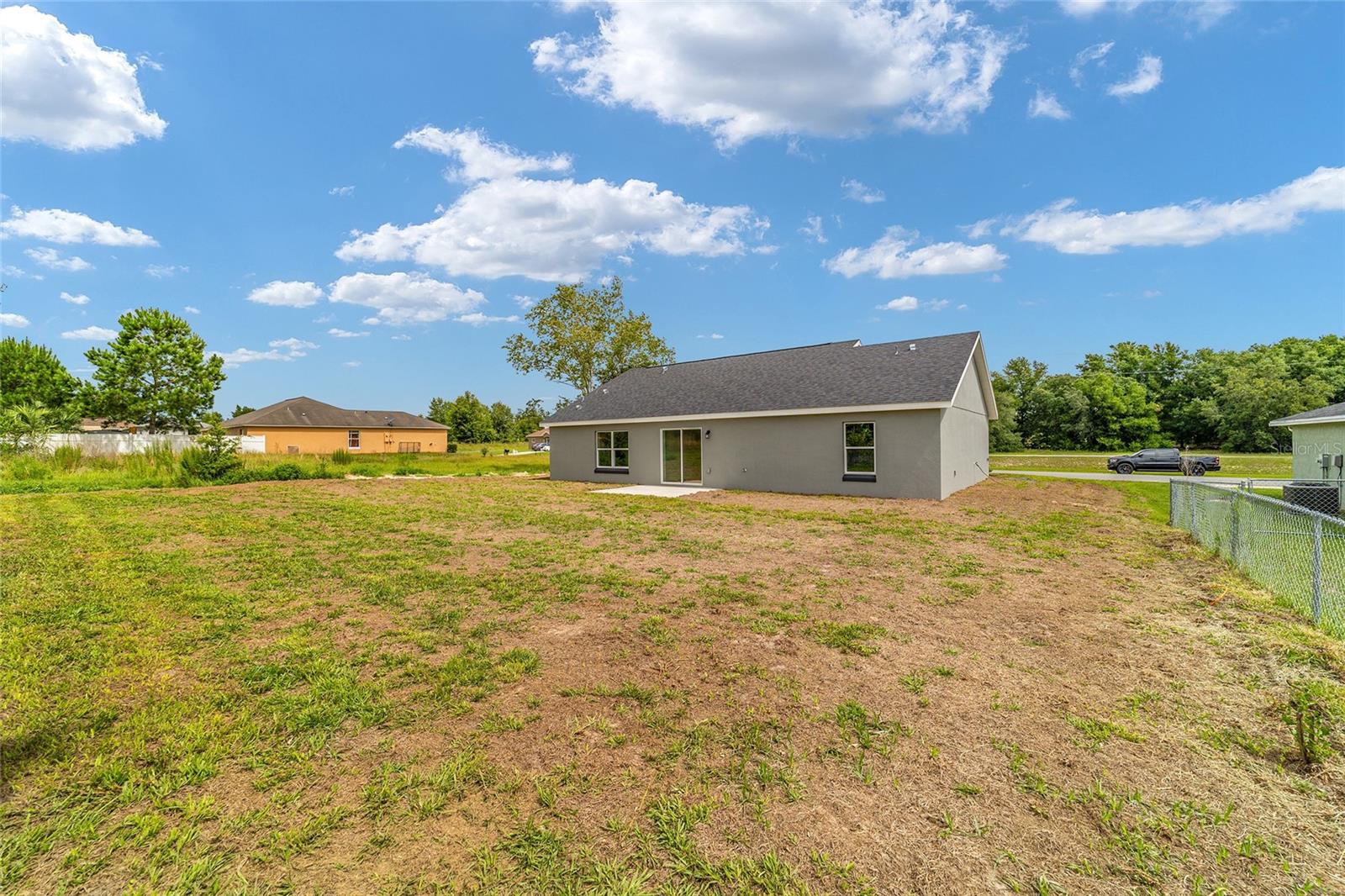 5058 SW 154TH LOOP, OCALA, FL, 34473