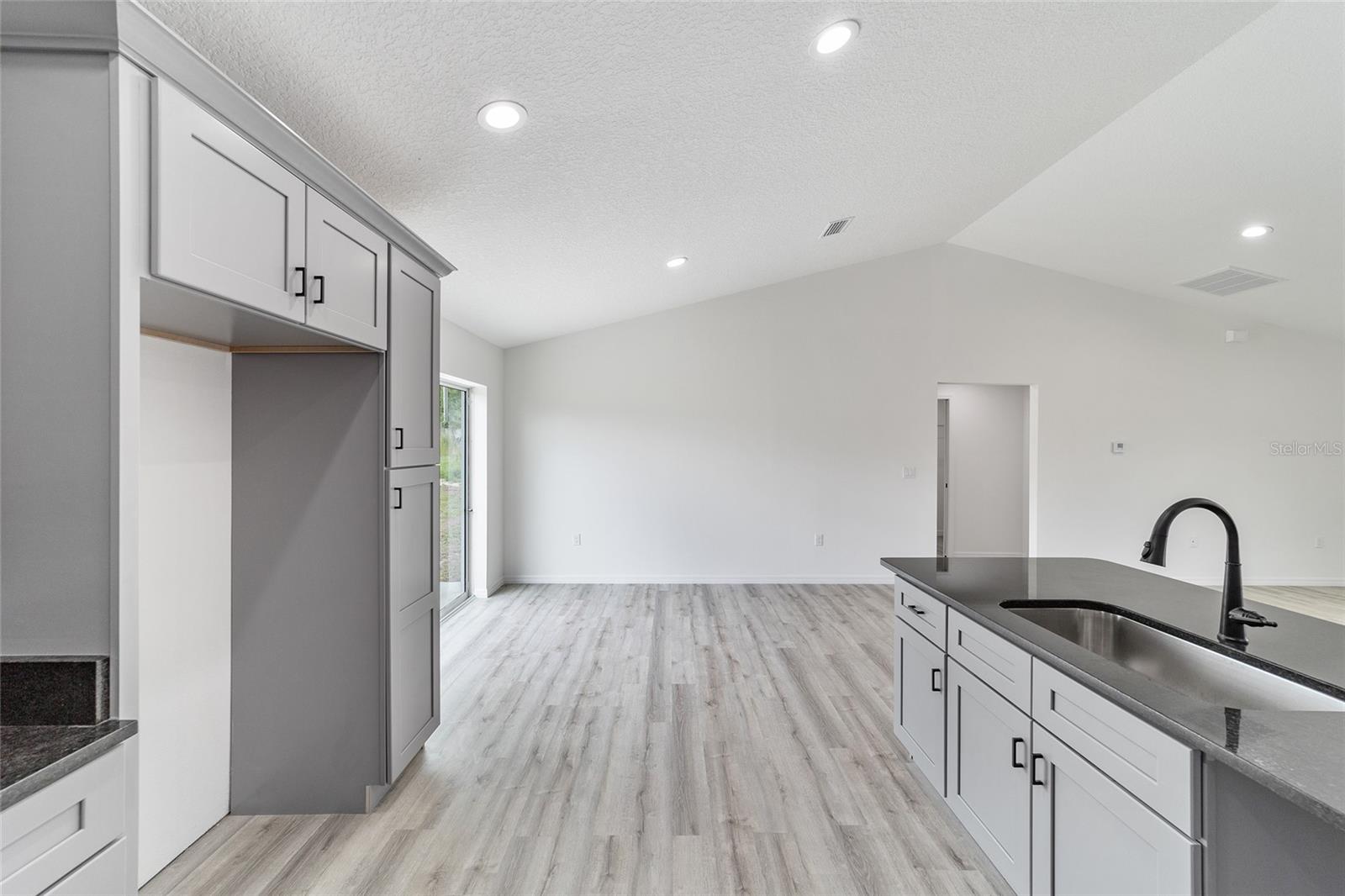 5058 SW 154TH LOOP, OCALA, FL, 34473