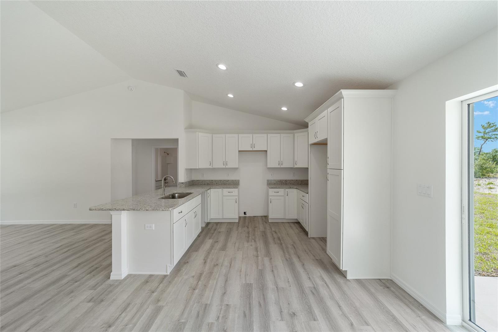 5058 SW 154TH LOOP, OCALA, FL, 34473