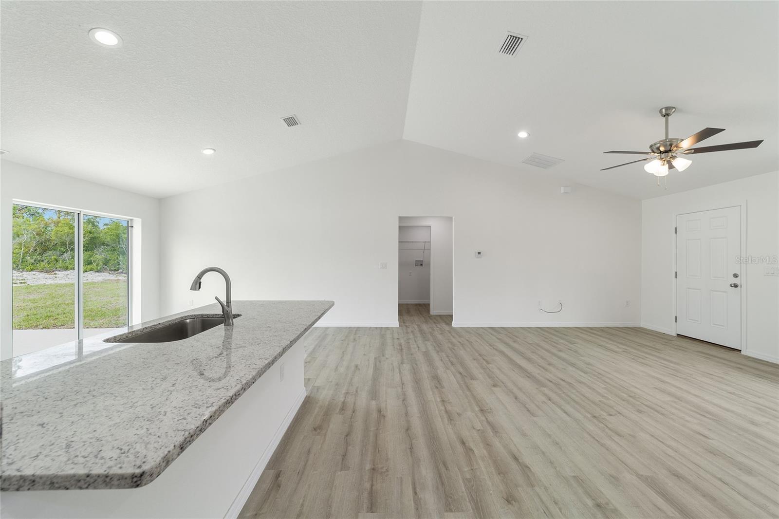 5058 SW 154TH LOOP, OCALA, FL, 34473