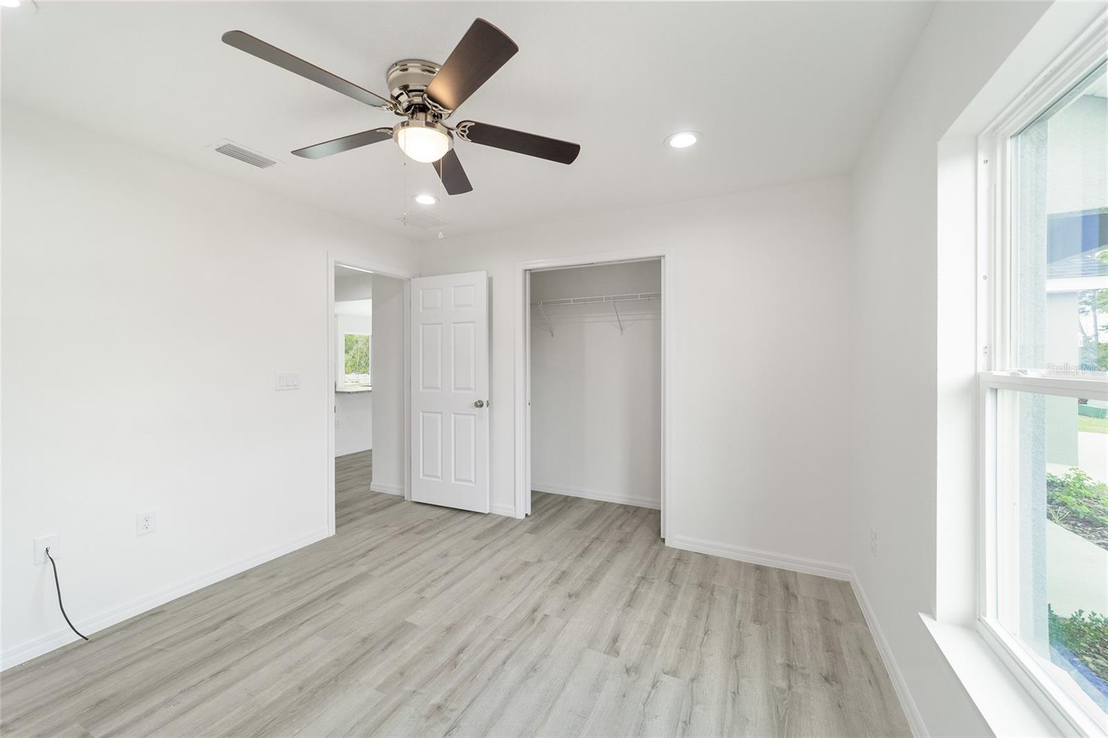 5058 SW 154TH LOOP, OCALA, FL, 34473