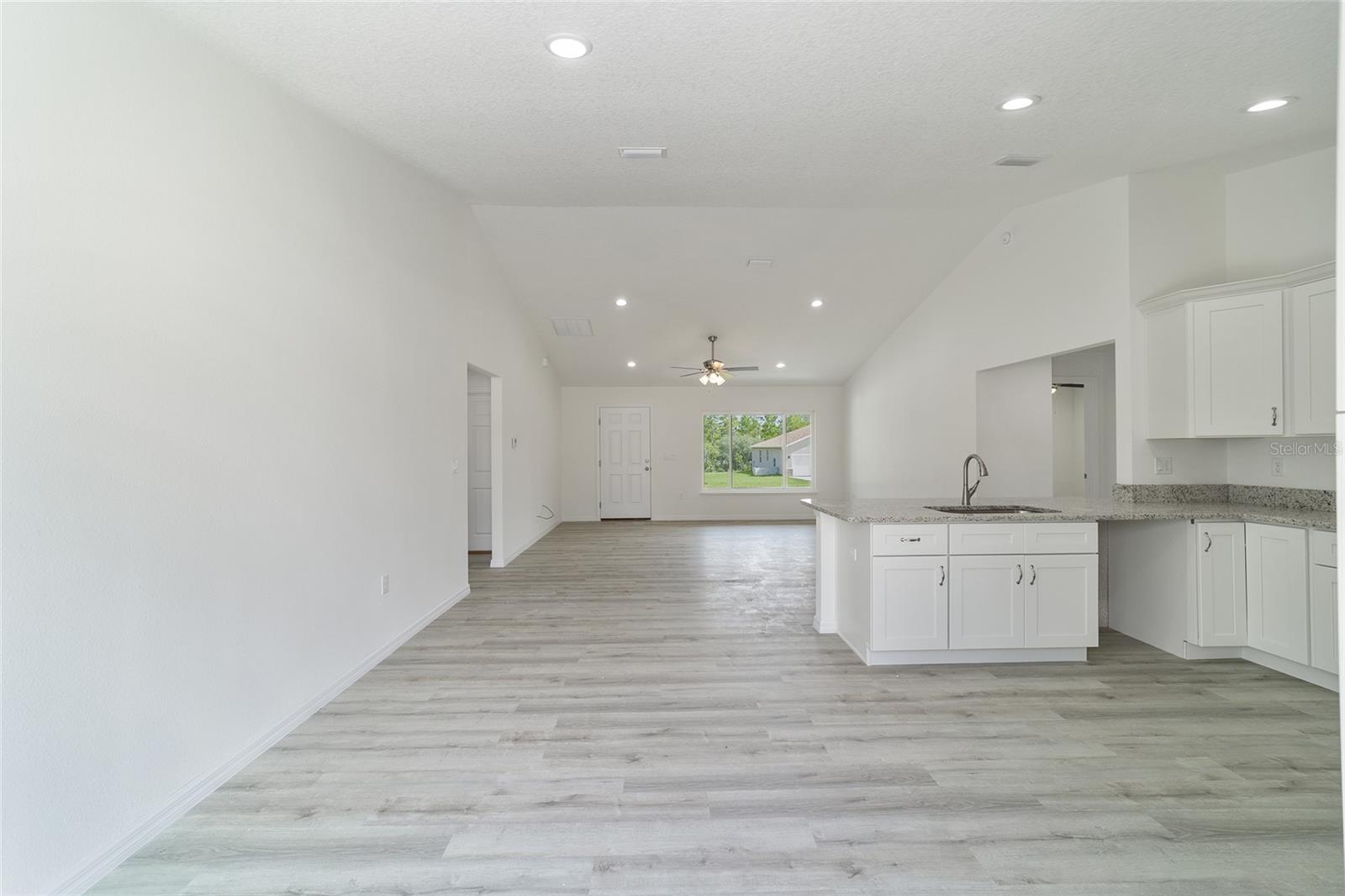 5058 SW 154TH LOOP, OCALA, FL, 34473