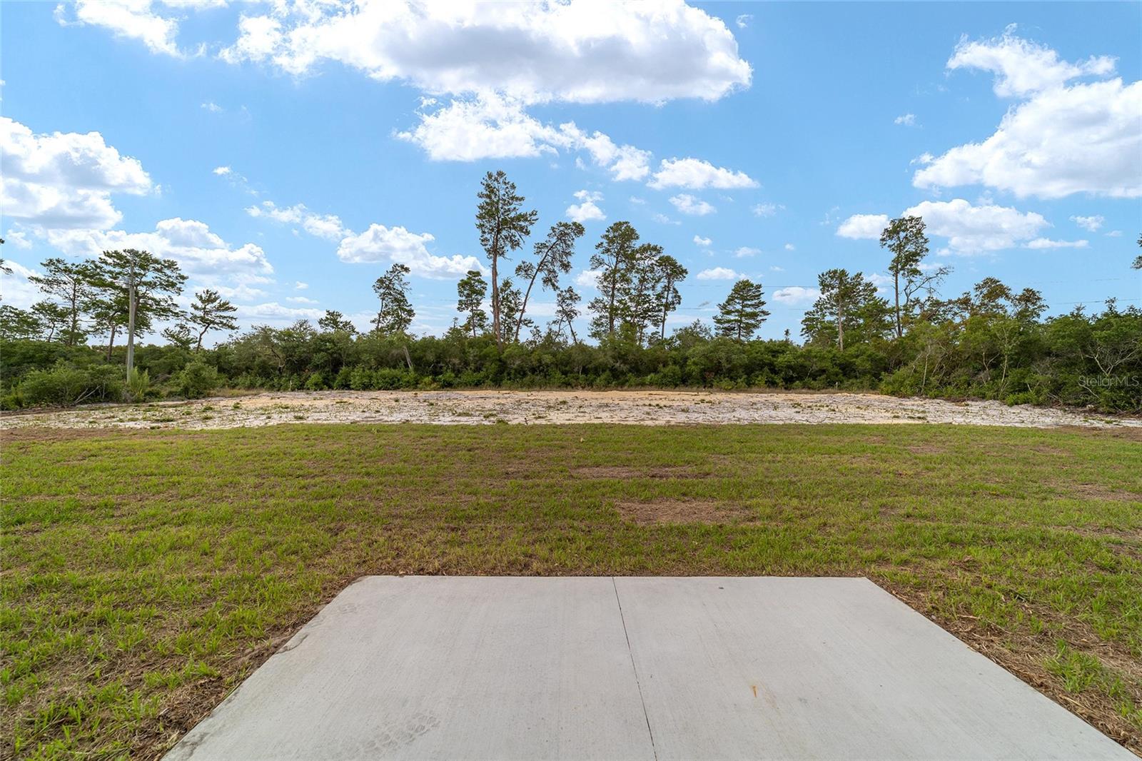 5058 SW 154TH LOOP, OCALA, FL, 34473
