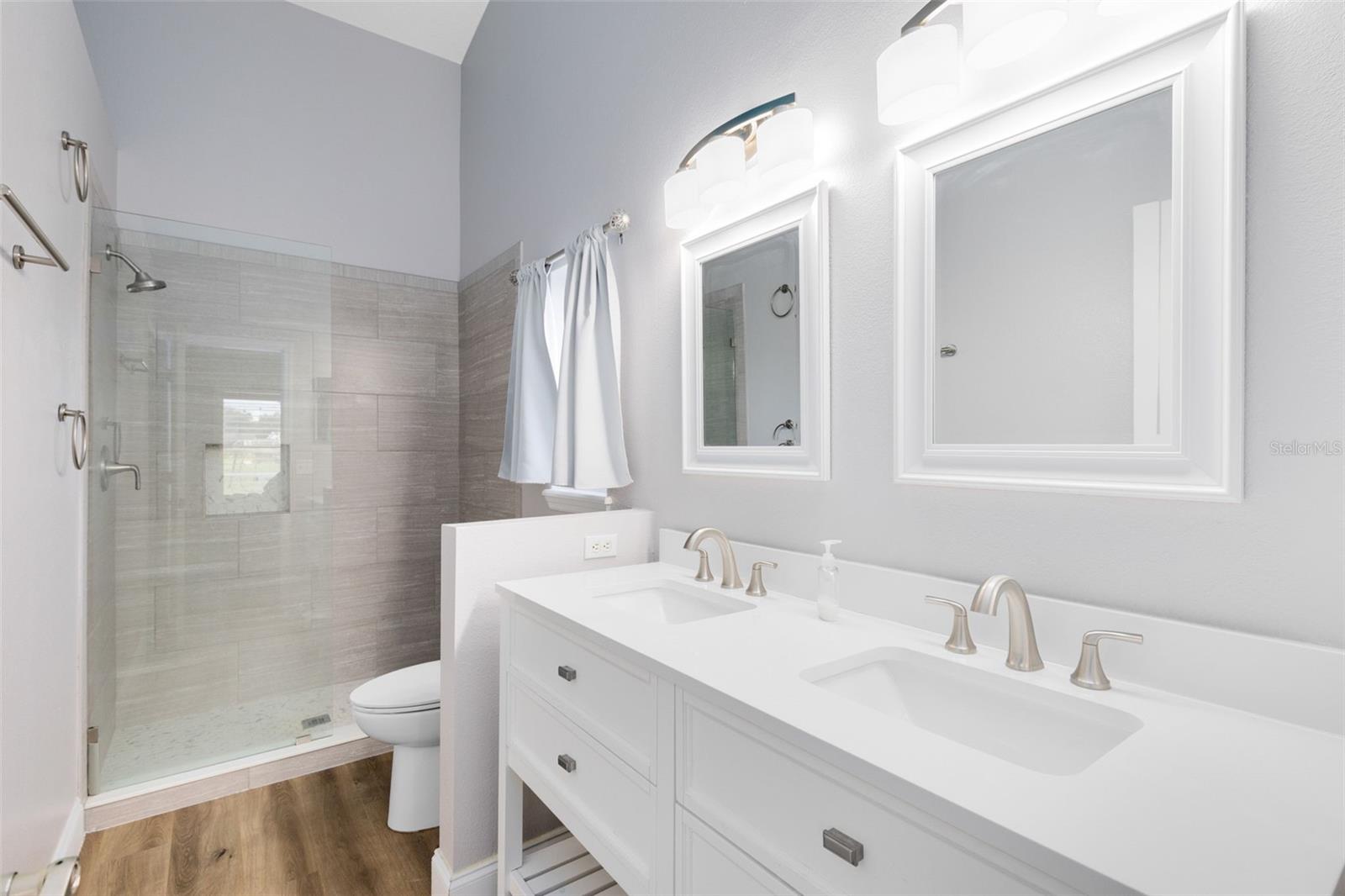 1200 CLEAR CREEK CIR, CLERMONT, FL, 34714