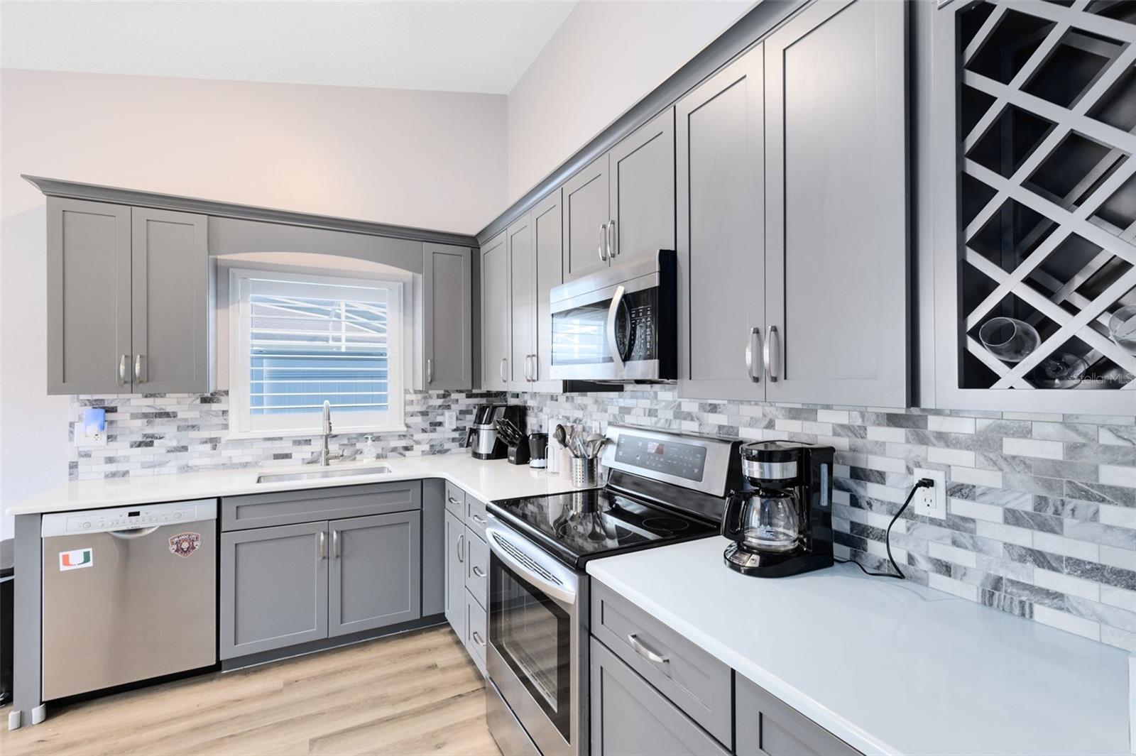 1200 CLEAR CREEK CIR, CLERMONT, FL, 34714