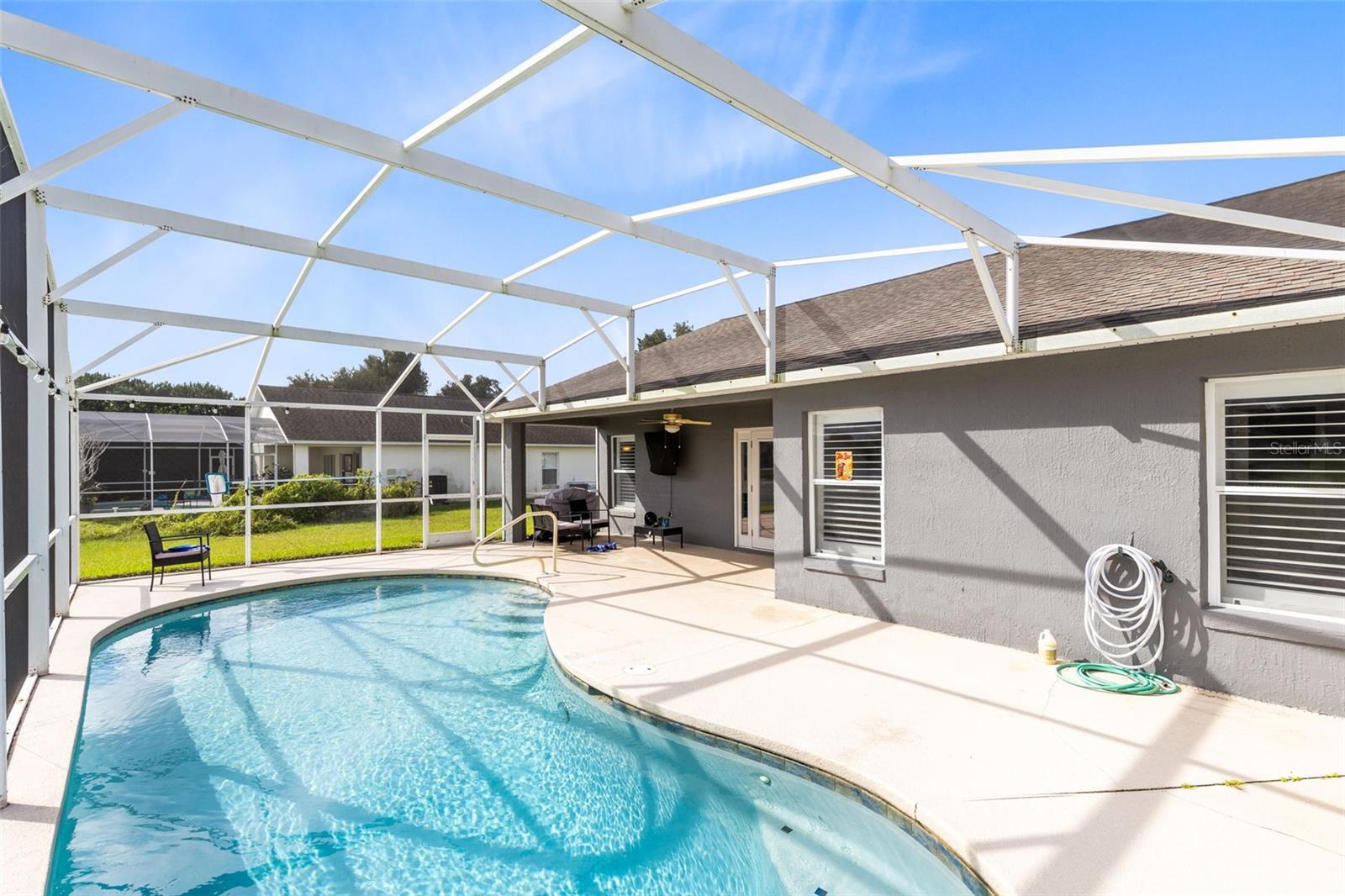 1200 CLEAR CREEK CIR, CLERMONT, FL, 34714