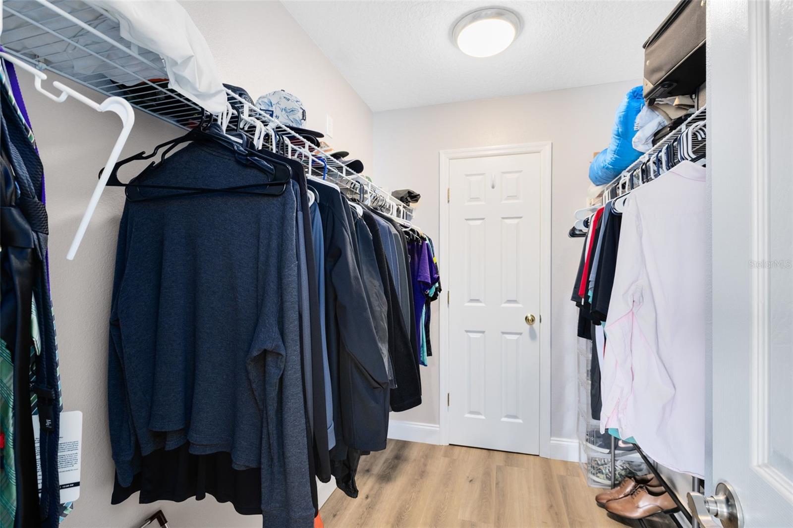 1200 CLEAR CREEK CIR, CLERMONT, FL, 34714