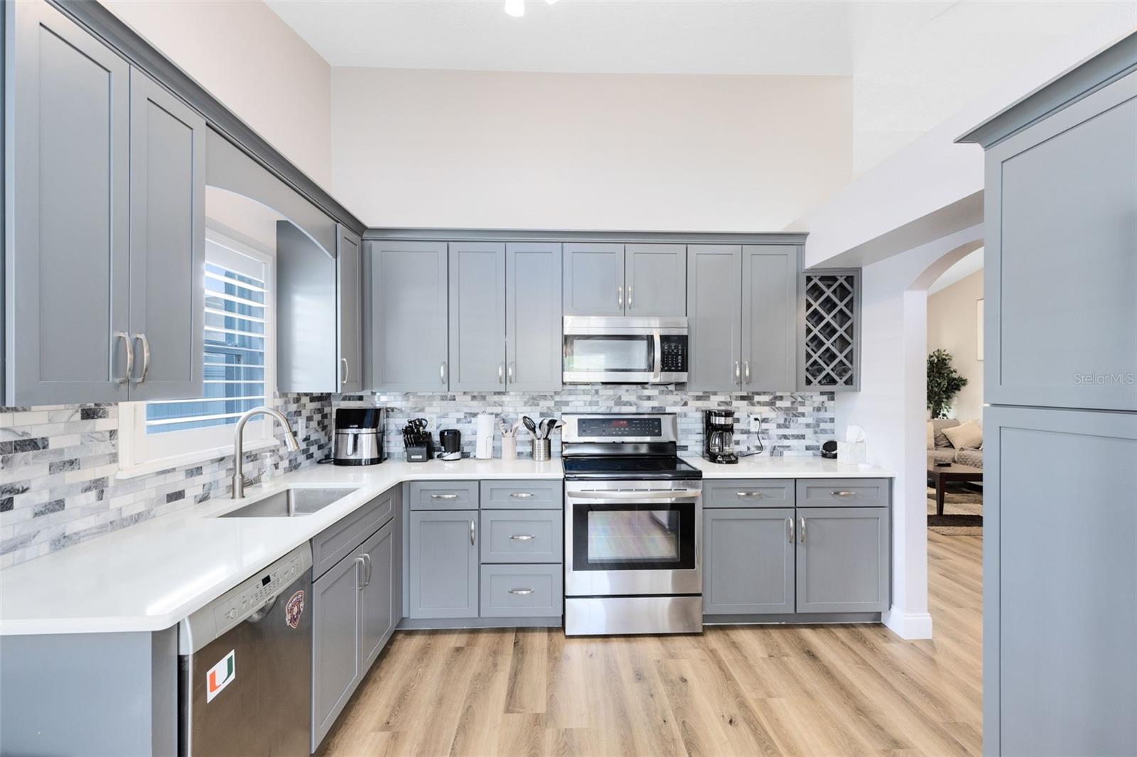 1200 CLEAR CREEK CIR, CLERMONT, FL, 34714